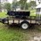 2014-carry-on-5.5'-x-10'-utility-trailer-image-8