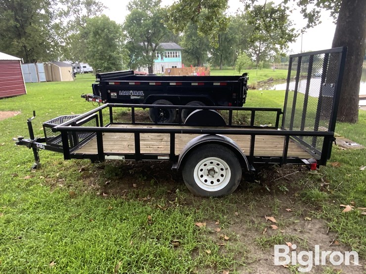 2014-carry-on-5.5'-x-10'-utility-trailer-image-8
