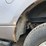 2013-ford-f150-image-55