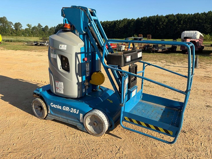 2018-genie-gr26j-image-4