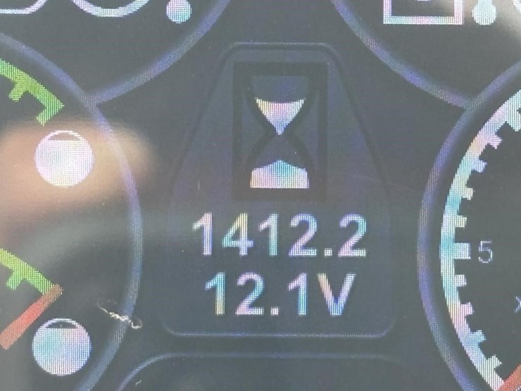 2019-caterpillar-272d2-image-55