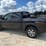2012-nissan-titan-image-2