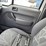 2010-ford-transit-connect-image-18