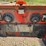 2020-bobcat-t770-image-13