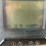 john-deere-6220-image-8