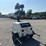 terex-rl4-image-6