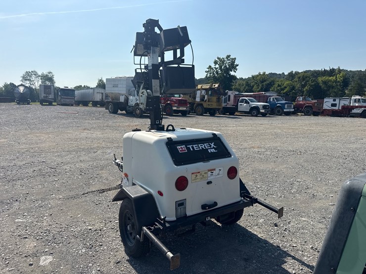terex-rl4-image-6