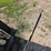 2020-bobcat-t770-image-14