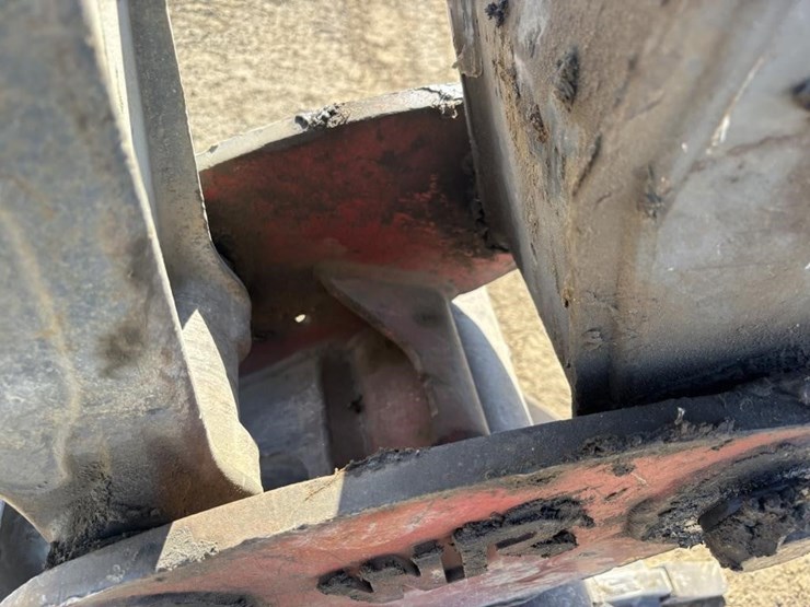2007-deere-410j-image-20