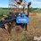 blu-jet-sub-tiller-4-image-4