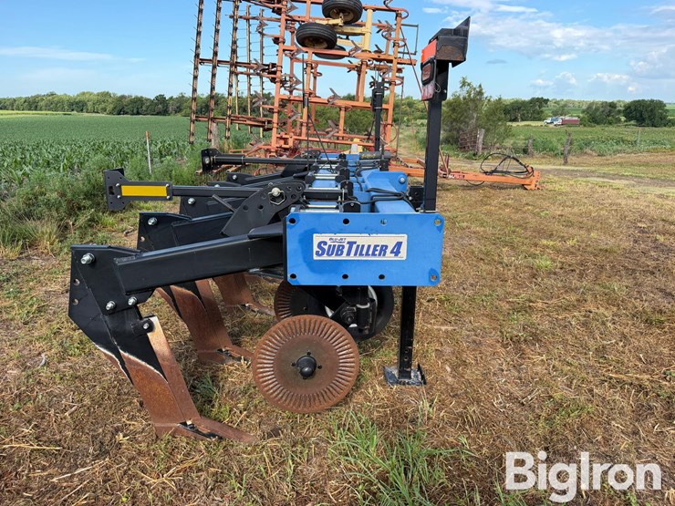 blu-jet-sub-tiller-4-image-4
