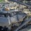 2014-western-star-4900-image-20
