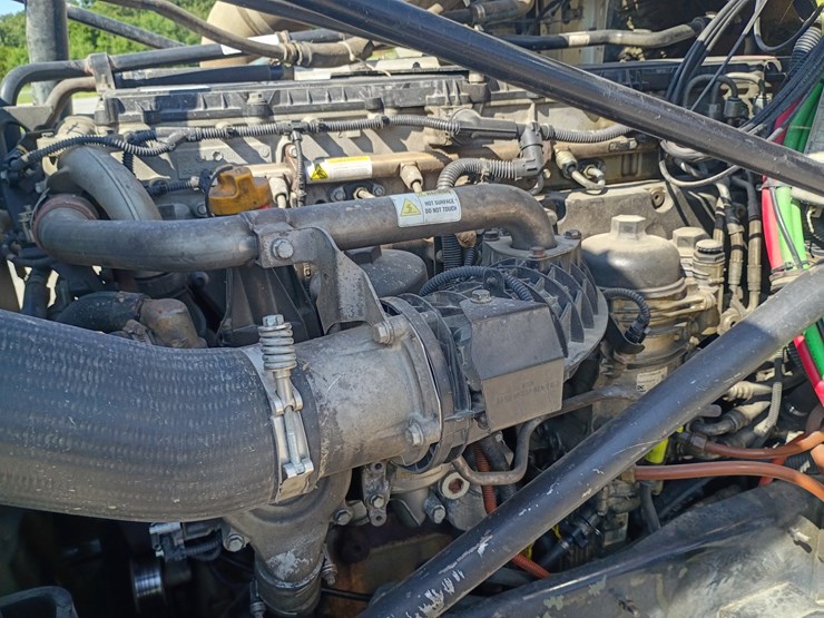 2014-western-star-4900-image-20