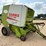 2003-claas-66-image-4