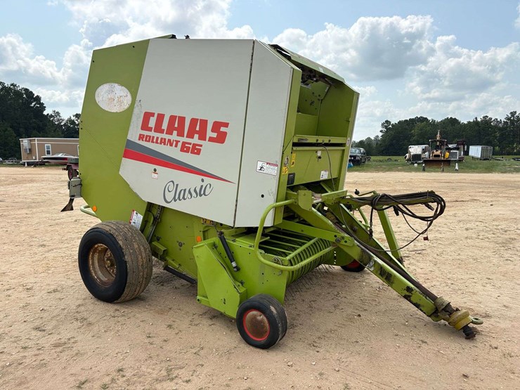 2003-claas-66-image-4