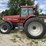 1998-case-ih-8930-image-8