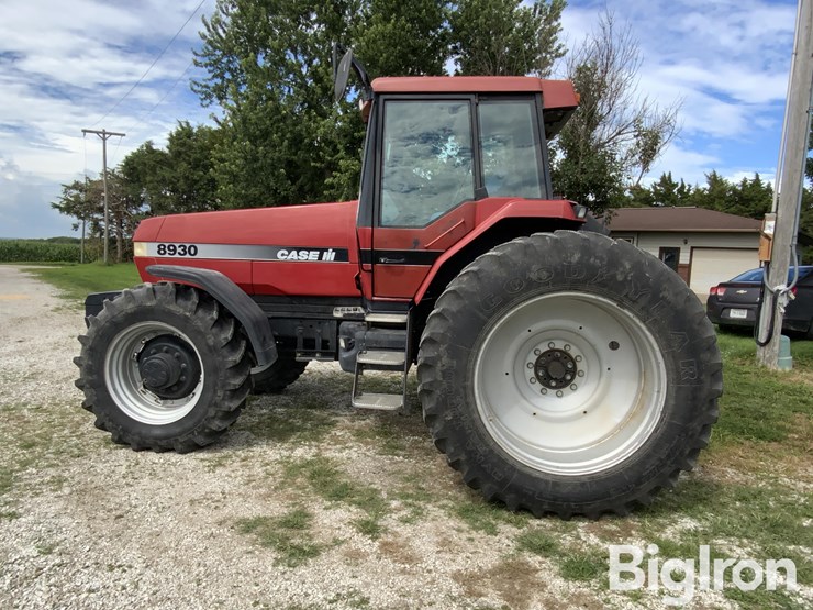 1998-case-ih-8930-image-8