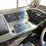 2008-bluebird-vision-image-13