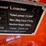 #9728-•-future-mini-skid-steer-loader-image-7