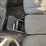 2003-chevrolet-silverado-2500-image-18