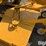 international-cub-lo-boy-image-15