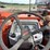 kubota-l48-image-17