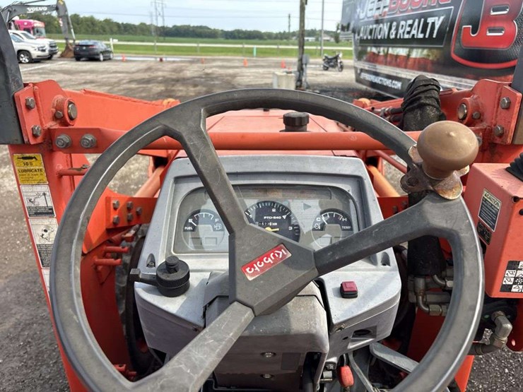 kubota-l48-image-17