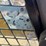 2019-caterpillar-272d2-image-25