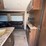 2018-sportsmen-le-32'-bumper-pull-camper-image-17