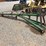 3pt-hitch-boom-pole-image-4
