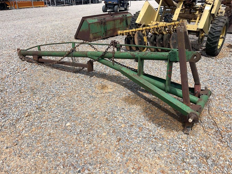 3pt-hitch-boom-pole-image-4