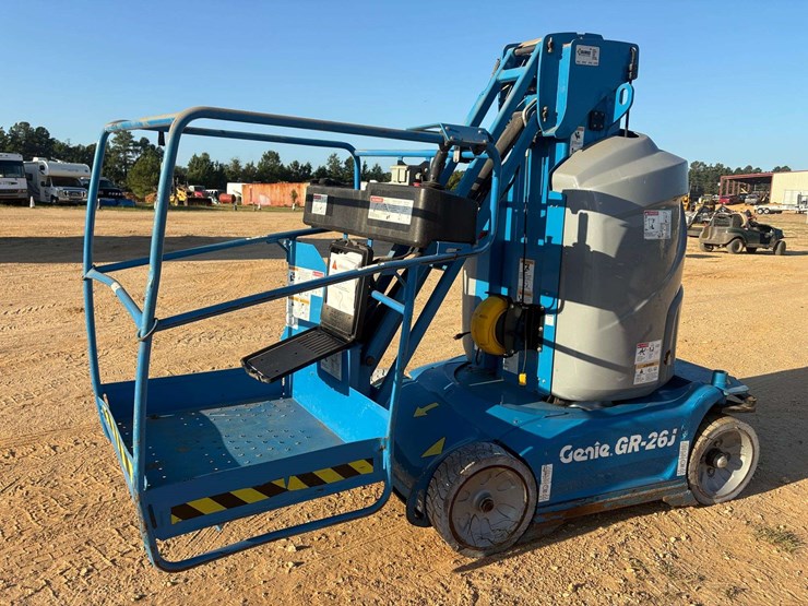 2018-genie-gr26j-image-1