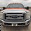 2015-ford-f550-image-9
