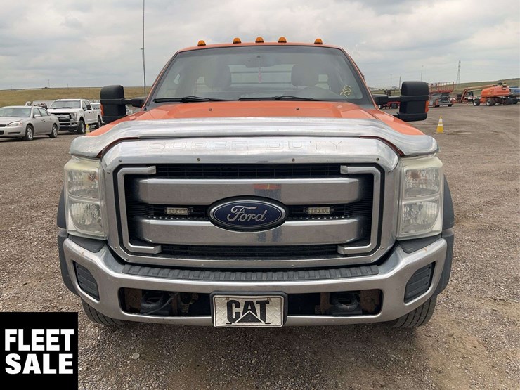 2015-ford-f550-image-9