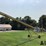 westfield-wr80-51-8"x51'-grain-auger-image-5