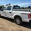 2017-ford-f150-image-2