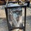 agt-air-compressor-image-6