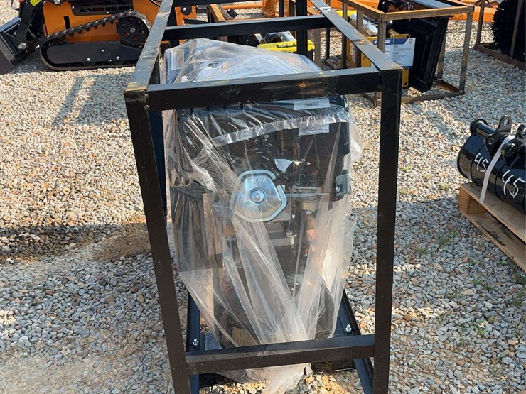 agt-air-compressor-image-6
