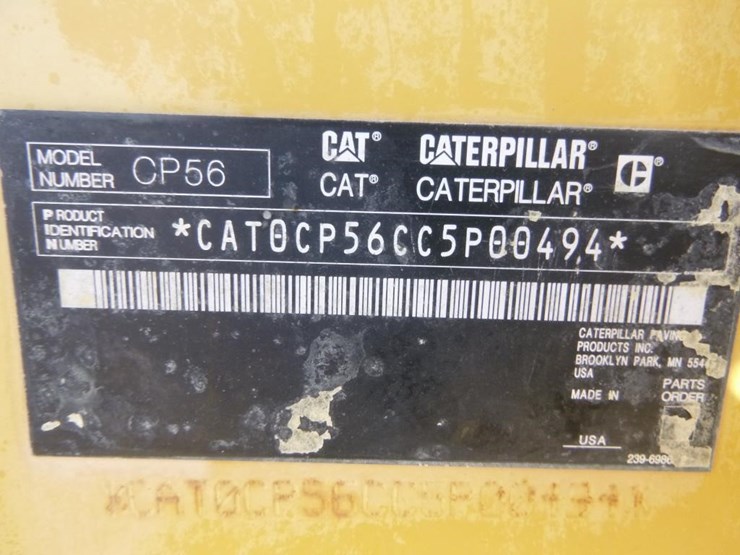 2011-caterpillar-cp56-image-28
