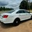 2015-ford-taurus-4-door-sedan-police-(179,713-miles)-image-4
