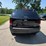 2009-jeep-grand-cherokee-image-10