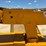 broderson-ic35-image-22