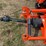 #7954-•-land-pride-sb1574-3-point-snow-blower-attachment-image-11