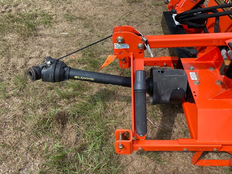 #7954-•-land-pride-sb1574-3-point-snow-blower-attachment-image-11