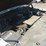 2016-chevrolet-tahoe-image-11