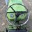yanmar-ym2200-image-10