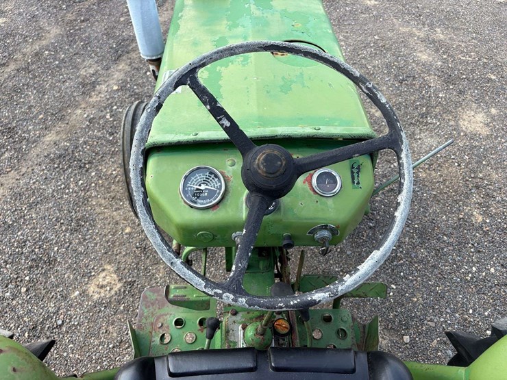 yanmar-ym2200-image-10