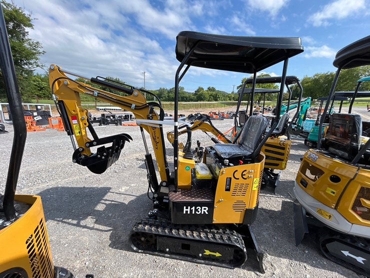 2026-cfg-industry-h13r-image-3