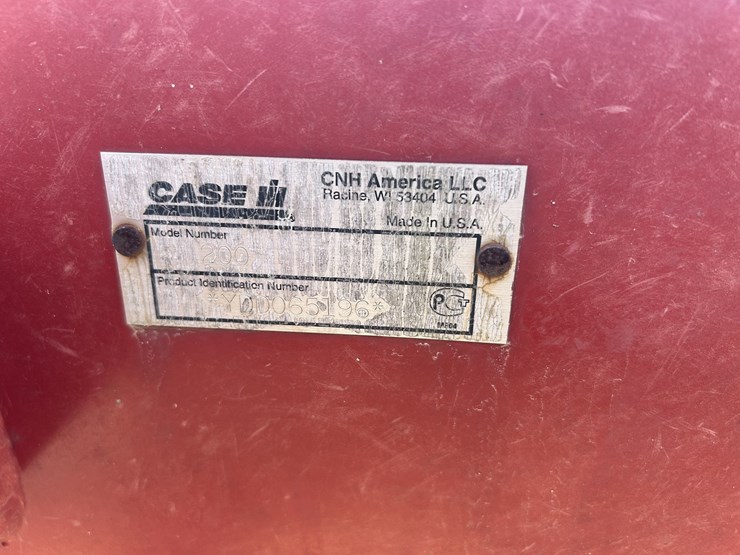 case-tigermate-200-field-cultivator-image-13