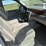 2007-chevrolet-tahoe-ls-image-9